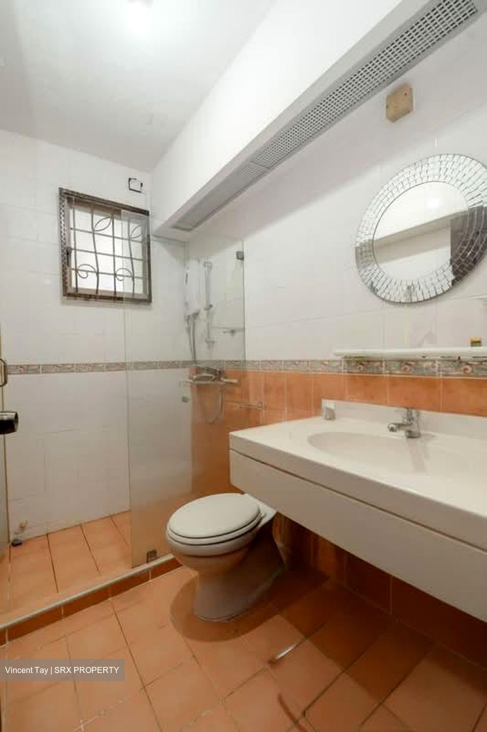 Blk 163A Punggol Central (Punggol), HDB 5 Rooms #554532811